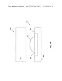 Systems and Methods for a Sample Fluid Collection Device diagram and image