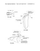 Systems and Methods for a Sample Fluid Collection Device diagram and image