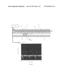 MONITORING OF THE POSITION OF A PIPE INSPECTION TOOL IN A PIPELINE diagram and image