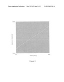 MONITORING OF THE POSITION OF A PIPE INSPECTION TOOL IN A PIPELINE diagram and image