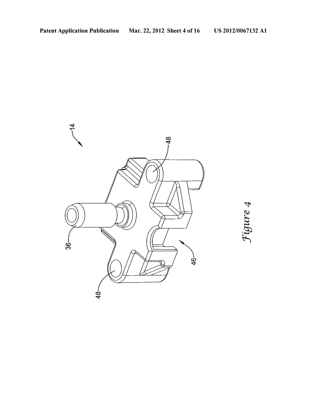 PRESSURE SENSOR ASSEMBLY - diagram, schematic, and image 05