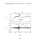 SLIPPAGE DETECTION DEVICE AND METHOD diagram and image