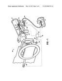 TRANSMISSION SHIFT ASSEMBLY FOR A VEHICLE AND A METHOD OF MONITORING THE     SAME diagram and image