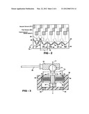 TRANSMISSION SHIFT ASSEMBLY FOR A VEHICLE AND A METHOD OF MONITORING THE     SAME diagram and image