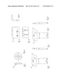 SHARPENING DEVICE FOR POWER SAW CHAINS diagram and image