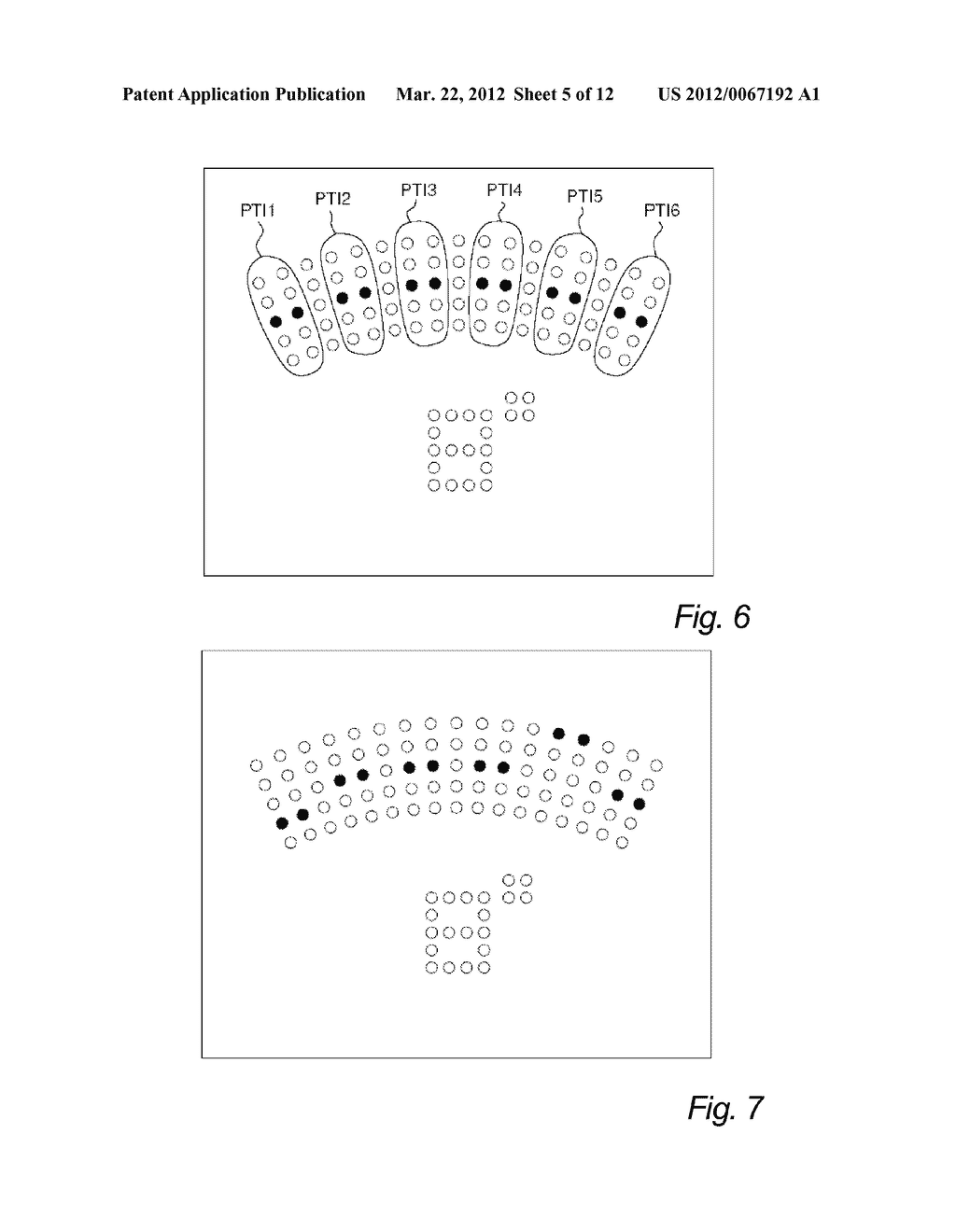 POLYPHONIC TUNER - diagram, schematic, and image 06