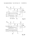 POLYPHONIC TUNER diagram and image