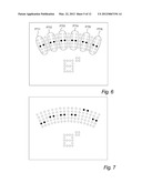 POLYPHONIC TUNER diagram and image