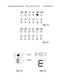 POLYPHONIC TUNER diagram and image