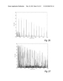 POLYPHONIC TUNER diagram and image