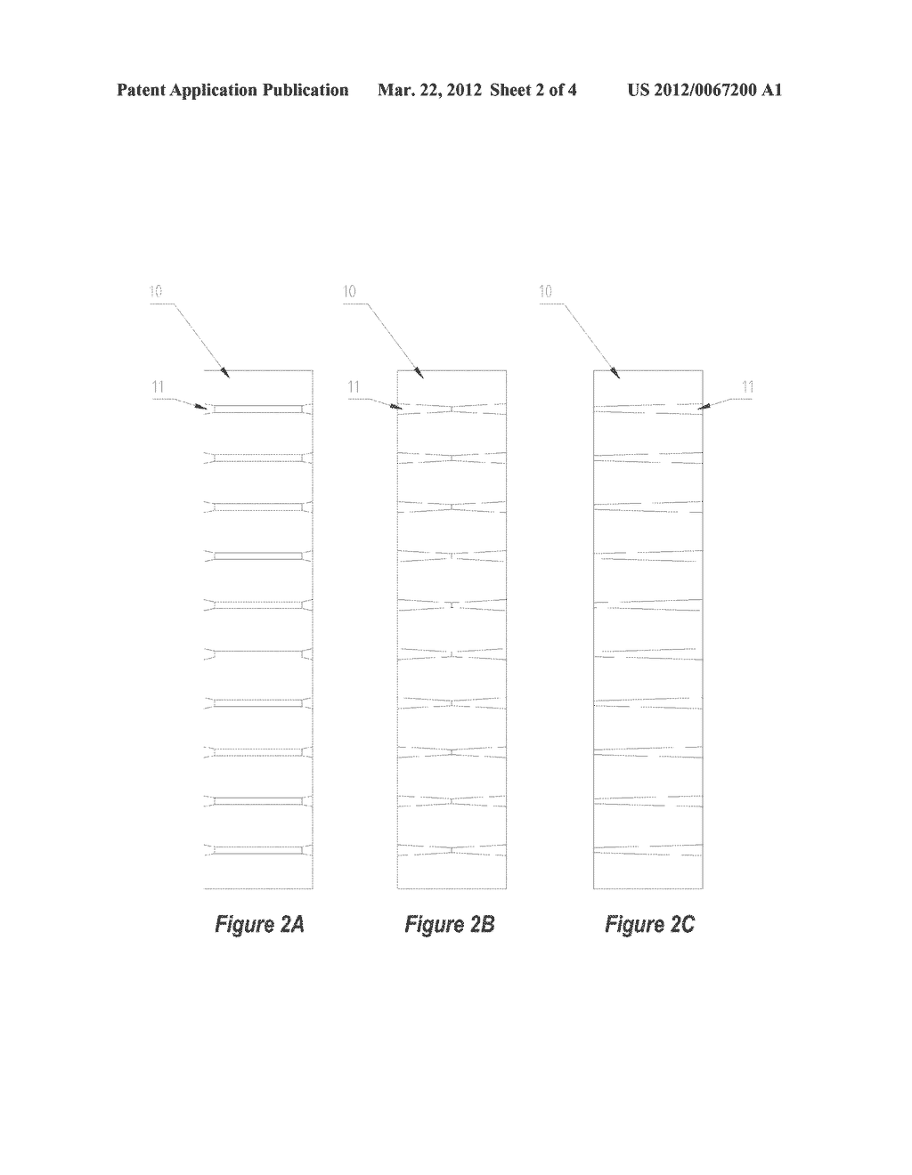 ARMOR TILE - diagram, schematic, and image 03