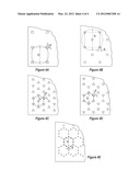 ARMOR TILE diagram and image