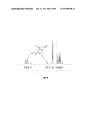 METHOD OF MAKING A CROSSLINKED FIBER MEMBRANE FROM A HIGH MOLECULAR     WEIGHT, MONOESTERIFIED POLYIMIDE POLYMER diagram and image