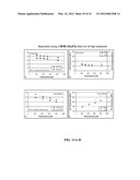 METHOD OF MAKING A CROSSLINKED FIBER MEMBRANE FROM A HIGH MOLECULAR     WEIGHT, MONOESTERIFIED POLYIMIDE POLYMER diagram and image