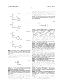 RESIN COMPOSITION FOR LASER ENGRAVING, RELIEF PRINTING PLATE PRECURSOR FOR     LASER ENGRAVING AND PROCESS FOR PRODUCING SAME, AND RELIEF PRINTING PLATE     AND PROCESS FOR MAKING SAME diagram and image