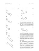 RESIN COMPOSITION FOR LASER ENGRAVING, RELIEF PRINTING PLATE PRECURSOR FOR     LASER ENGRAVING AND PROCESS FOR PRODUCING SAME, AND RELIEF PRINTING PLATE     AND PROCESS FOR MAKING SAME diagram and image