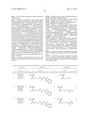 RESIN COMPOSITION FOR LASER ENGRAVING, RELIEF PRINTING PLATE PRECURSOR FOR     LASER ENGRAVING AND PROCESS FOR PRODUCING SAME, AND RELIEF PRINTING PLATE     AND PROCESS FOR MAKING SAME diagram and image