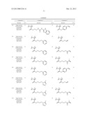 RESIN COMPOSITION FOR LASER ENGRAVING, RELIEF PRINTING PLATE PRECURSOR FOR     LASER ENGRAVING AND PROCESS FOR PRODUCING SAME, AND RELIEF PRINTING PLATE     AND PROCESS FOR MAKING SAME diagram and image