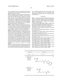 RESIN COMPOSITION FOR LASER ENGRAVING, RELIEF PRINTING PLATE PRECURSOR FOR     LASER ENGRAVING AND PROCESS FOR PRODUCING SAME, AND RELIEF PRINTING PLATE     AND PROCESS FOR MAKING SAME diagram and image