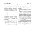 RESIN COMPOSITION FOR LASER ENGRAVING, RELIEF PRINTING PLATE PRECURSOR FOR     LASER ENGRAVING AND PROCESS FOR PRODUCING SAME, AND RELIEF PRINTING PLATE     AND PROCESS FOR MAKING SAME diagram and image