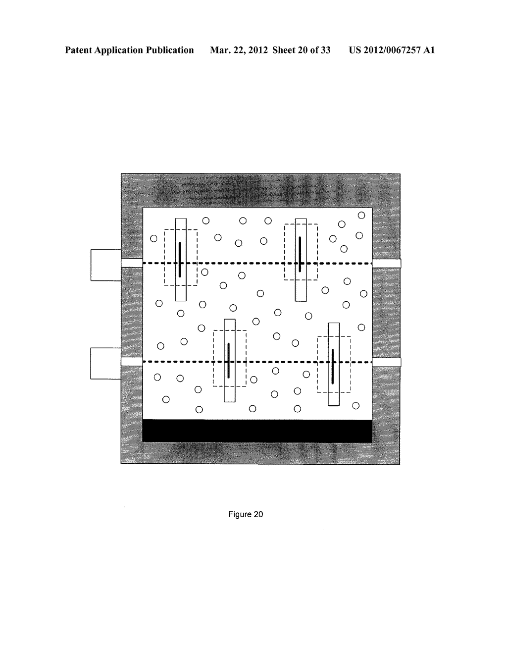 A Lateral Transfer System - diagram, schematic, and image 21