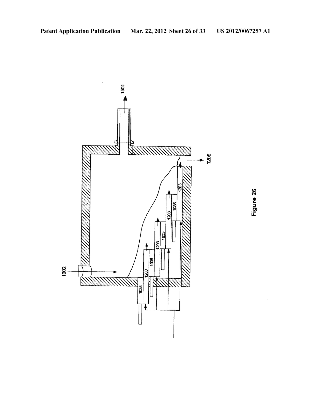 A Lateral Transfer System - diagram, schematic, and image 27