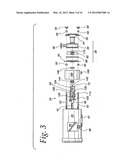 Electrically isolated milk pump diagram and image