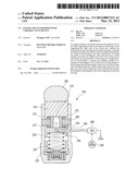 Engine that is Equipped with Variable Valve Device diagram and image