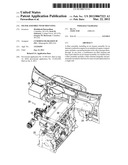 Filter Assembly with Mounting diagram and image