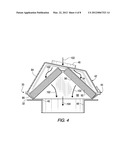 Filter Assembly with Mounting diagram and image