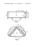 Filter Assembly with Mounting diagram and image