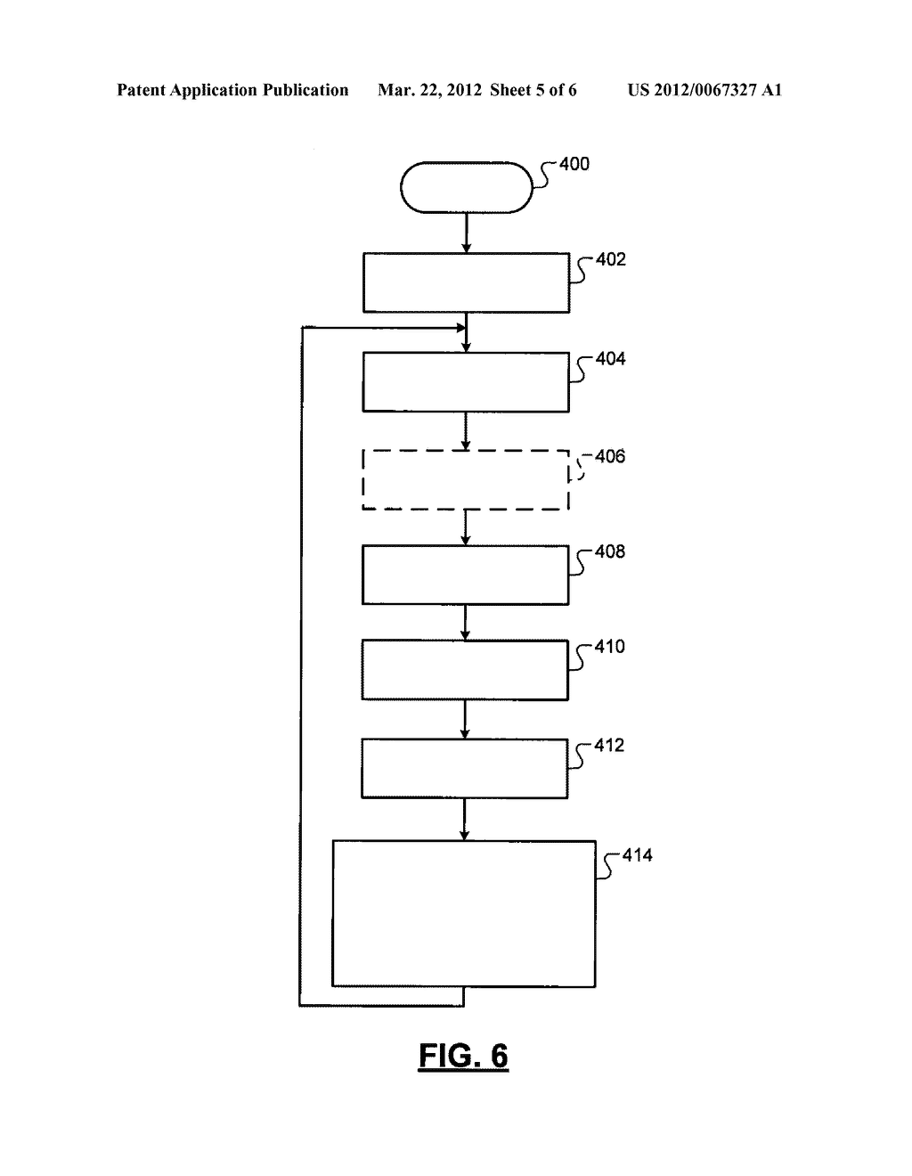 TORQUE LIMITING ENGINE LUBRICATION PROTECTION SYSTEM - diagram, schematic, and image 06