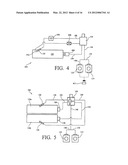 Dual Fuel Heater diagram and image