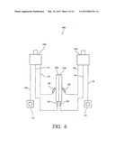 Dual Fuel Heater diagram and image