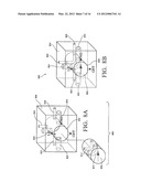 Dual Fuel Heater diagram and image