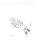 Dual Fuel Heater diagram and image