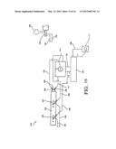 Dual Fuel Heater diagram and image