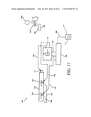 Dual Fuel Heater diagram and image