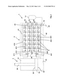 Method for Removing Foreign Matter from a Digital Hydraulic Pressure     Controller diagram and image