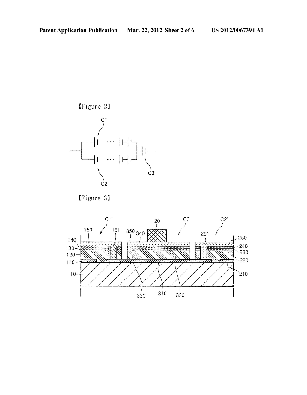 Solar Cell Apparatus - diagram, schematic, and image 03