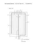 Solar Cell Apparatus diagram and image