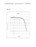 DEPOSITION PROCESSES AND PHOTOVOLTAIC DEVICES WITH POLYMERIC PRECURSORS diagram and image