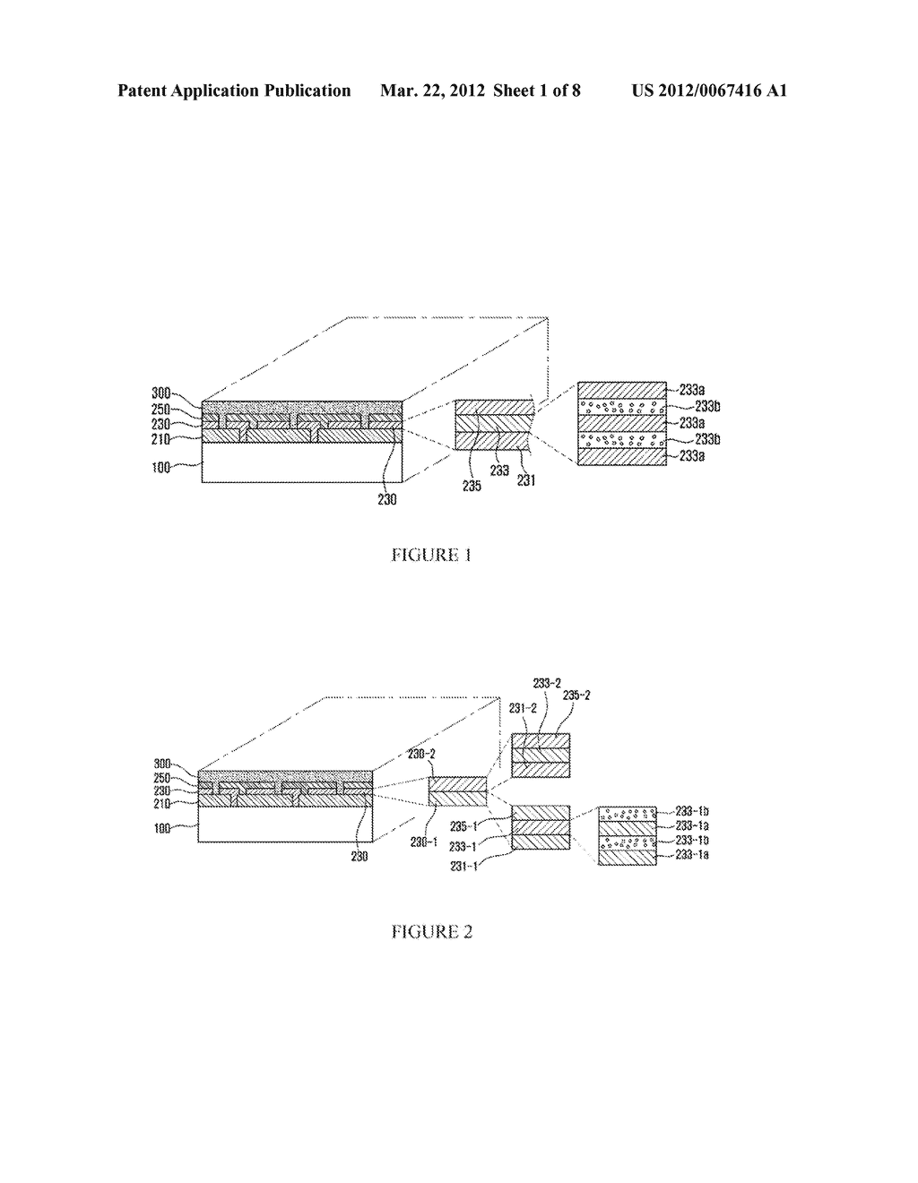 Photovoltaic Device - diagram, schematic, and image 02