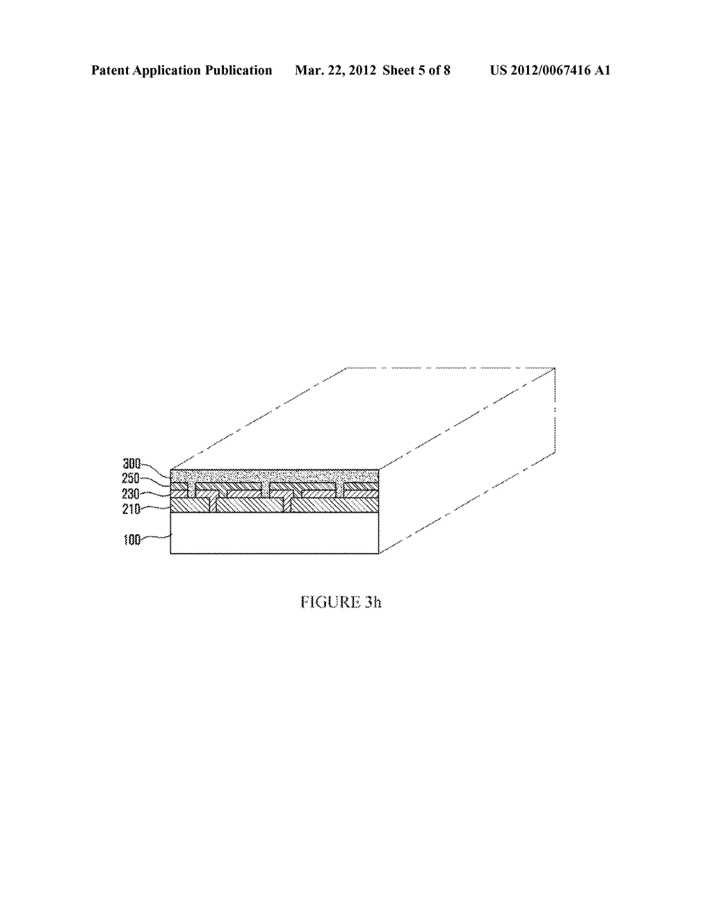 Photovoltaic Device - diagram, schematic, and image 06