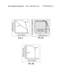 Metamaterial Integrated Solar Concentrator diagram and image