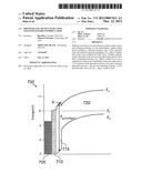 PHOTOVOLTAIC DEVICE WITH A ZINC MAGNESIUM OXIDE WINDOW LAYER diagram and image