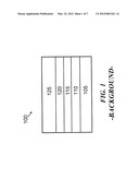 PHOTOVOLTAIC DEVICE WITH A ZINC MAGNESIUM OXIDE WINDOW LAYER diagram and image