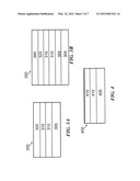 PHOTOVOLTAIC DEVICE WITH A ZINC MAGNESIUM OXIDE WINDOW LAYER diagram and image