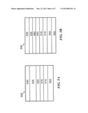 PHOTOVOLTAIC DEVICE WITH A ZINC MAGNESIUM OXIDE WINDOW LAYER diagram and image