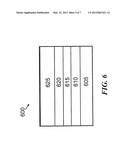 PHOTOVOLTAIC DEVICE WITH A ZINC MAGNESIUM OXIDE WINDOW LAYER diagram and image